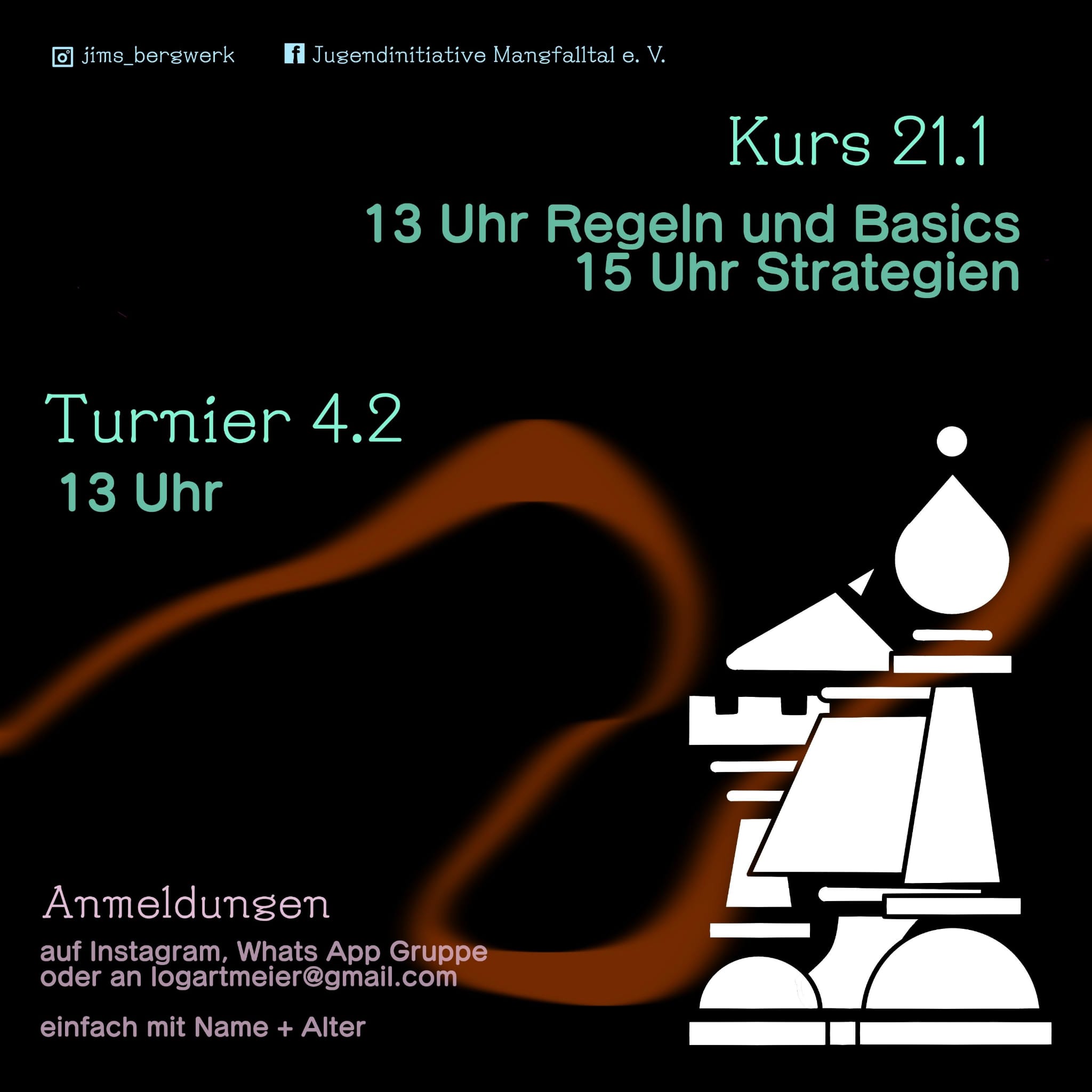 2023-01-21 Plakat Schachturnier 2.0.jpg